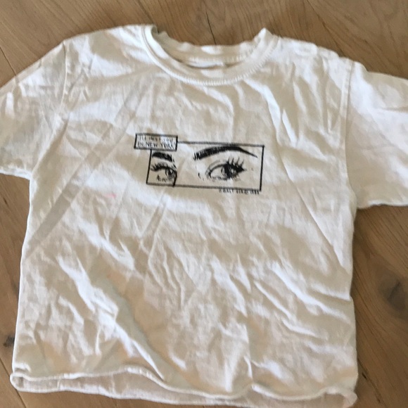 My brandy collection - Picture 13 of 16